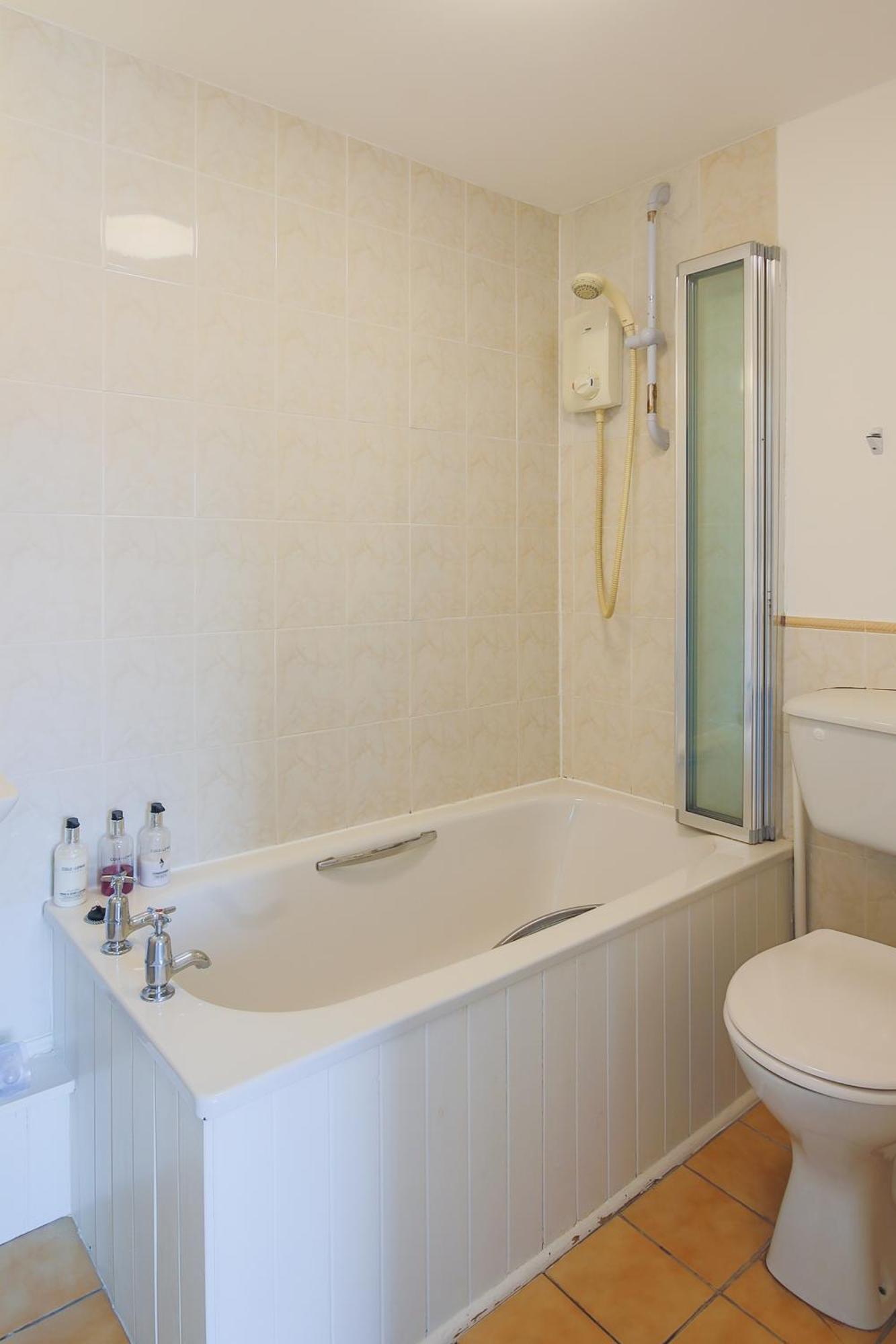 הוילה Northcliffe, Southwold Seafront Sleeps 14 מראה חיצוני תמונה